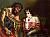 Delacroix Eugene - Cleopatre et le paysan.JPG Delacroix Eugene - Cleopatre et le paysan.JPG